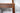 Elysian Simple Design Horns Chair