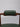 Faux Leather Accent Chair Made of Monkey Pod Wood