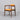 poang chair cover leather,wood chair, leather danish modern chair, armchair