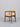 poang chair cover leather,wood chair, leather danish modern chair, armchair