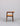 poang chair cover leather,wood chair, leather danish modern chair, armchair