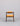 poang chair cover leather,wood chair, leather danish modern chair, armchair