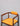 poang chair cover leather,wood chair, leather danish modern chair, armchair