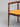 poang chair cover leather,wood chair, leather danish modern chair, armchair