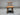 Random and Irregular Shape Solid Walnut Wood Back Chair