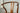 Wishbone Y Chair in South American Walnut Wood