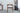 New Design Modern Simple Walnut Wood Armchair