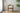Modern Solid Wood Low Back Arm Dining Chair