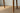 Modern Solid Wood Low Back Arm Dining Chair