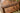 Modern Solid Wood Low Back Arm Dining Chair