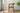 Modern Solid Wood Low Back Arm Dining Chair