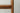 Modern Solid Wood Low Back Arm Dining Chair