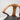 Whisper Solid Walnut Wood Elegant Butterfly Chairs
