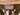 Solara South American Walnut Wood Stool Chair