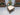 Epic Monkey Pod Wood Cow Horn Elbow Chair