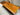 Monkey Pod Straight Cut Shape Kitchen Table