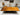 Monkey Pod Straight Cut Shape Kitchen Table