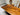 Monkey Pod Straight Cut Shape Kitchen Table
