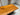 Monkey Pod Straight Cut Shape Kitchen Table