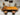 Monkey Pod Straight Cut Shape Kitchen Table