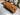 Monkey Pod Tabletop Slab Timber Dining Table