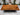 Monkey Pod Tabletop Slab Timber Dining Table