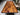 Monkey Pod Tabletop Slab Timber Dining Table