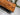 Monkey Pod Tabletop Slab Timber Dining Table