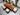 Monkey Pod Tabletop Slab Timber Dining Table