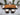 Monkey Pod Tabletop Slab Timber Dining Table