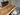 Slab For Dining Table , South American Walnut Slab table