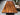 Solid American Walnut, Kitchen Dining Table, Walnut Slab, Live Edge Table