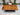Solid American Walnut, Kitchen Dining Table, Walnut Slab, Live Edge Table