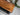 Solid American Walnut, Kitchen Dining Table, Walnut Slab, Live Edge Table