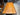 African wooden slab coffee table, Tali wooden slab table, live edge slabs for tables