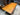 African wooden slab coffee table, Tali wooden slab table, live edge slabs for tables