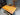 Marble table top slab, wood slab, Tali slab, Tali table, Tali wood slab