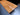 Terminalia Catappa Wood Slab for Countertop or Tables, Kiln dried slab, Live Edge table