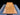 Terminalia Catappa Wood Slab for Countertop or Tables, Kiln dried slab, Live Edge table