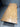 Zingana wood extendable dining table, live edge dining table, Zingana wood slab coffee table