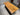Zingana wood slab tables, Slab wood dining table
