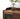 Solid Walnut Wood Kitchen Cabinet (Three Sizes)