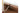 Solid Walnut Wood Kitchen Cabinet (Three Sizes)