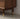 Solid Walnut Wood Kitchen Cabinet (Three Sizes)