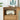 Nordic Natural White Oak Wood Kitchen Cabinets