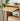 Nordic Natural White Oak Wood Kitchen Cabinets