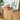 Nordic Natural White Oak Wood Kitchen Cabinets