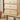Nordic Natural White Oak Wood Kitchen Cabinets