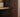 Serenity 3 Snow Glass Walnut Wood Cupboard