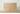 Art Deco Wave Black Walnut Wood Sideboard